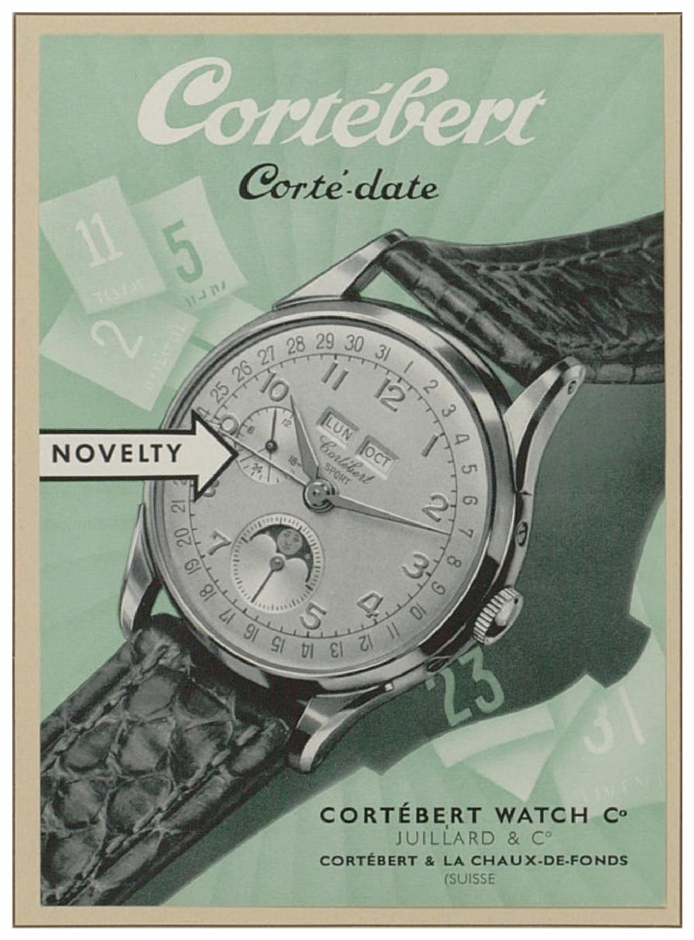 Cortebert 1952 0.jpg